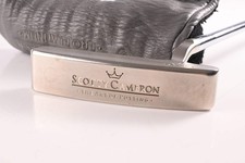 Scotty Cameron Classics Laguna putter / 35 pollici