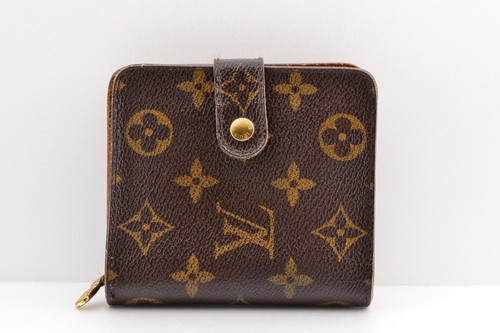 Portafoglio louis vuitton - portafoglio,