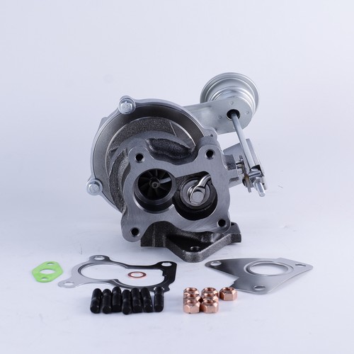 Turbo complet full 54359700000