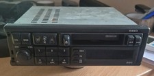 Lettore cassette radio - cassette,