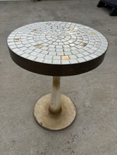 Tavolo vintage anni 50 MCM