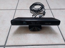 Kinect xbox 360 originale - xbox,