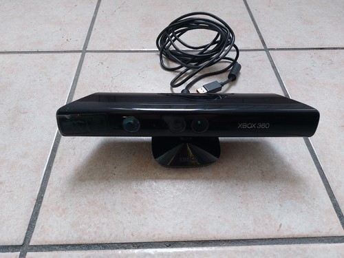 Kinect xbox 360 - kinect,