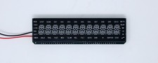 Ricambio display vfd keithley - vfd,
