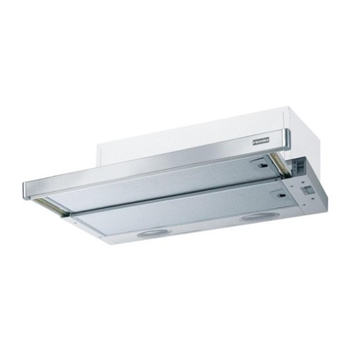 Franke 315 0608 795 cappa - franke, xs