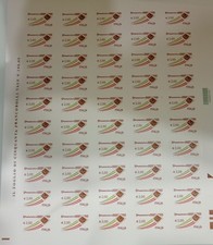 francobolli italiani