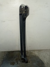 BARRE PORTATUTTO PER FIAT Panda 2° Serie 735456959 188A4000 (03>10)