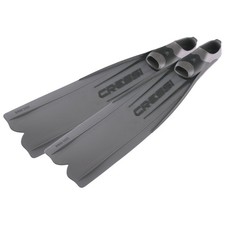 Pinne complete Cressi Gara