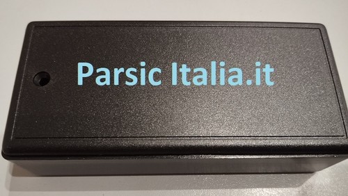 Contenitore abs per - contenitore,