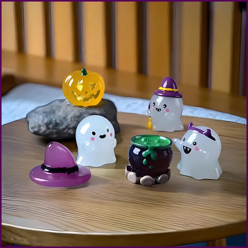 Illumina tuo halloween - il,