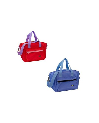 Giostyle rosemary borsa - giostyle,
