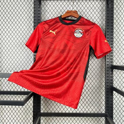 Maglia egitto 2026 2027 - 2026/2027,