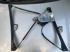 Polo 6n2 passenger door - vw,