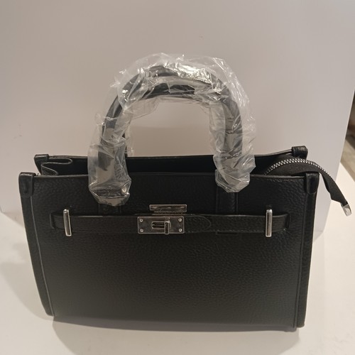 Borsa tracolla alla moda - a,