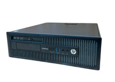 HP EliteDesk 800 G1 SFF |
