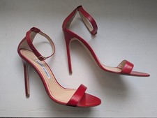 MANOLO BLAHNIK fatto a mano in