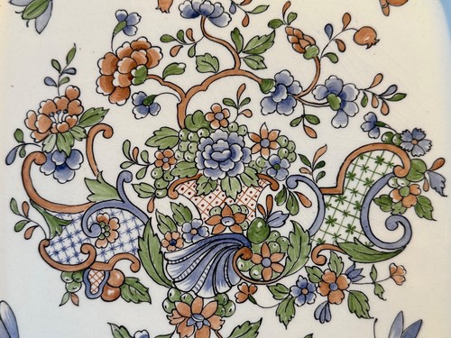 Lavenia società ceramica - lavenia,,