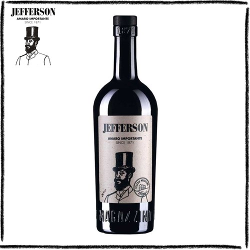 Jefferson amaro importante - jefferson,