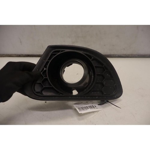 Griglia inf alfa romeo - inf.,