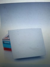 Terraneo 332911 - frontale