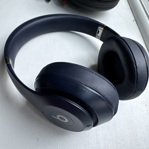 Beats studio cuffie - cuffie, over-ear