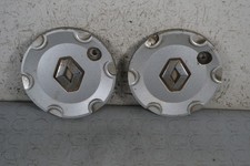 51536 Coppia di borchie