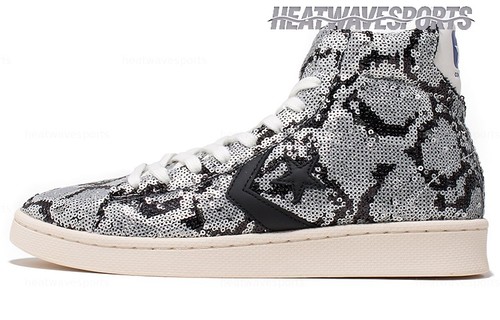 Converse pro leather mid - converse,