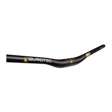 Manubrio 4411 carbon - manubrio, dh