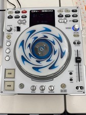 Denon s3500 lettore compact - dn-s3500,