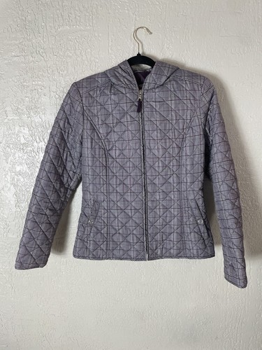 Esprit giacca donna grigia - s,
