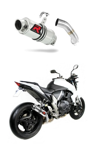 1000 marmitta gp - 1000,