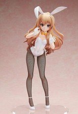TORADORA - Taiga Aisaka Bunny
