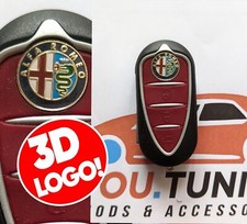 GUSCIO RICAMBIO per ALFA ROMEO