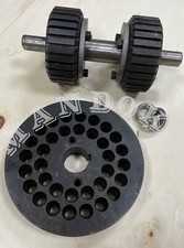 Matrice 150 mm / 10 mm +