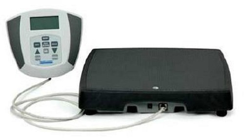 Healthometer 752kl bilancia - healthometer,