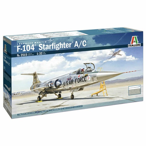 Italeri 2515 104a c - italeri,