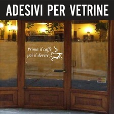 tazza bar caffe' caffè