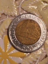 REPUBBLICA ITALIANA - ISTAT