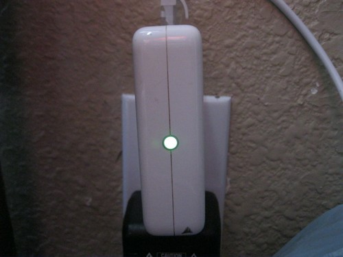 Apple airport express a1264 - airport,