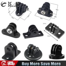 New Telecamera Bici Computer