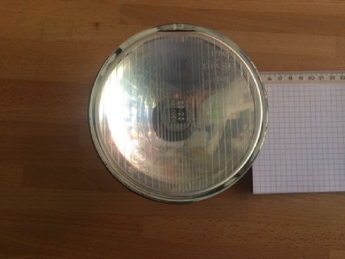Sacex faro fanale - -,
