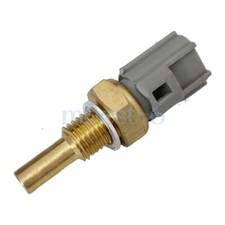 Temp. Sensore 5H601-41940 per