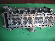 testata suzuki gsxr 1000 k1-k2 2001-2002