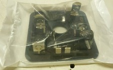 CST BERGER LMH DAVID BIANCO