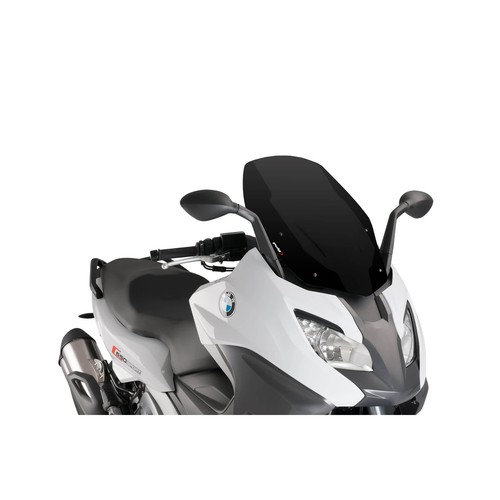 Cupolino puig tech - cupolino, v-tech