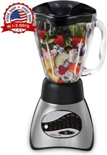 Licuadora Frullatore