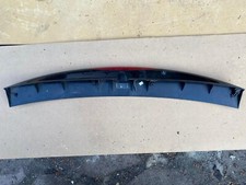 LUCE STOP POSTERIORE LUNOTTO