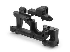 332020 Xray NT1 Spallina