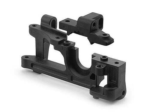 332020 xray nt1 spallina - nt1,