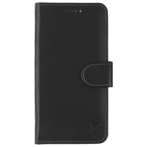 Tactical originale custodia - tactical,